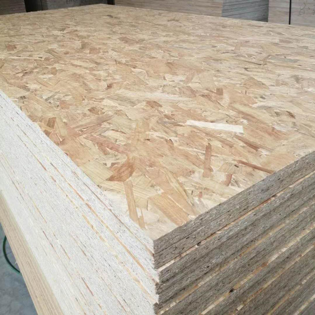 ʲô��OSB�壬OSB����ʲô���ݣ�