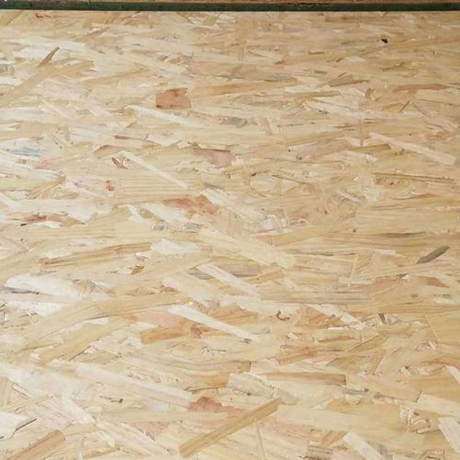 ʲô��OSB�壬OSB����ʲô���ݣ�