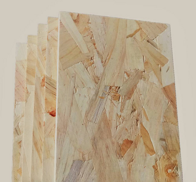 ʲô��OSB�壬OSB����ʲô���ݣ�