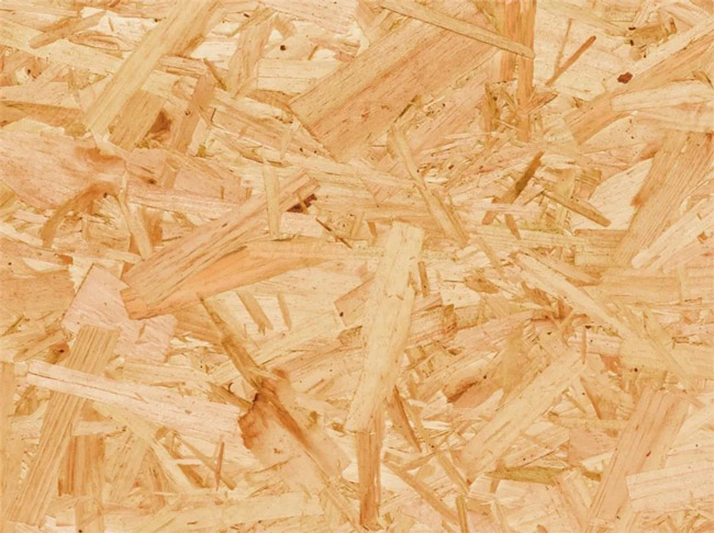 ʲô��OSB�壬OSB����ʲô���ݣ�