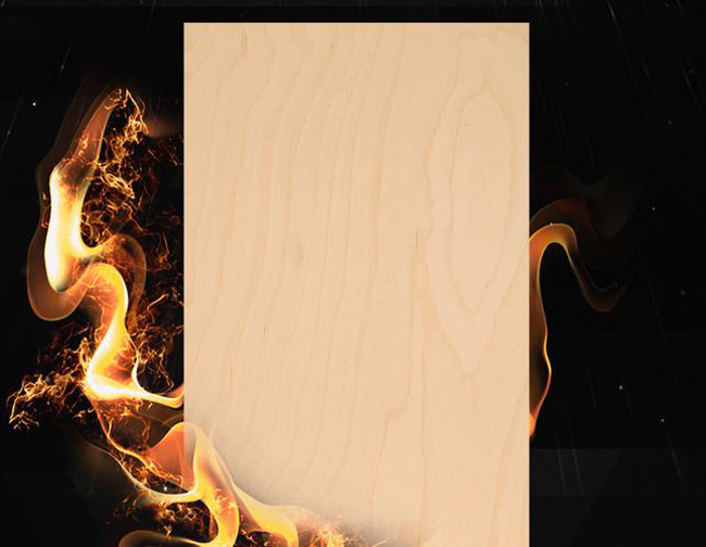 ʲô����ȼ�壿��ȼ��ʹ�������