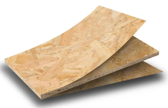 �P�ҵ��_��ʲô��ĺ���