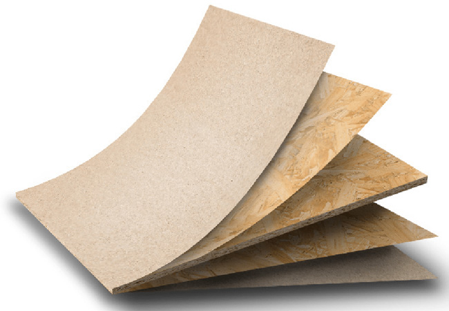 �P�ҵ��_��ʲô��ĺ���