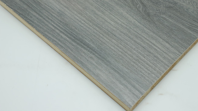 ������ʲô��ĺ÷������M������ѩ��LSB�壡