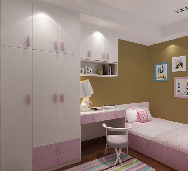 ��Ҫע��ă�ͯ���b���OӋ������