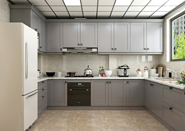 �N����ʲô��ģ�