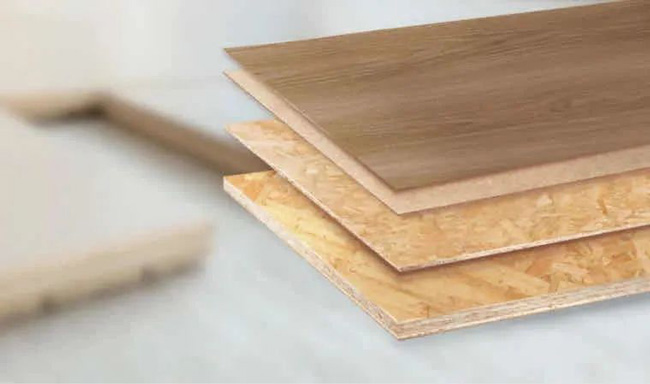 �N����ʲô�����