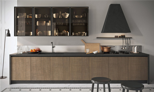 �N����ʲô��ģ�