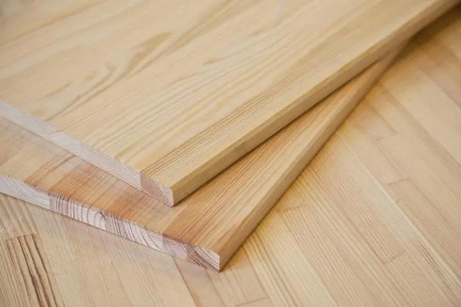 ���¹���ʲô��ı��^�ã�