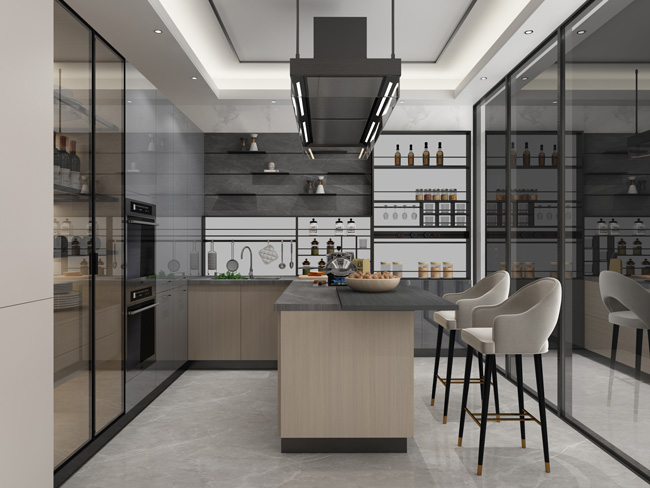 ��ľ������������Щ���ӣ�