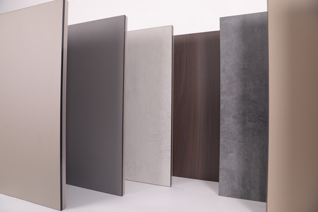 ����Ь����ʲô��ĺã�