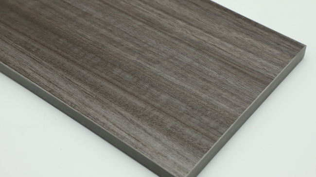 ���¹���ʲô���ӵİ�ĺã�