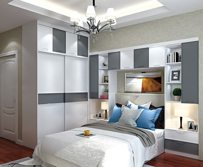 �¹����T��ʲô��ģ�