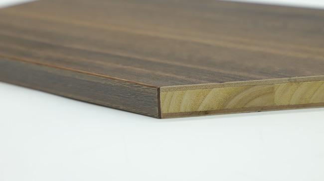 �����¹�ʲô��ļȭh���ֽ���