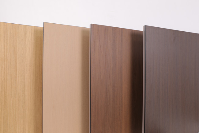 ���¹��T��ʲô��ĺ���