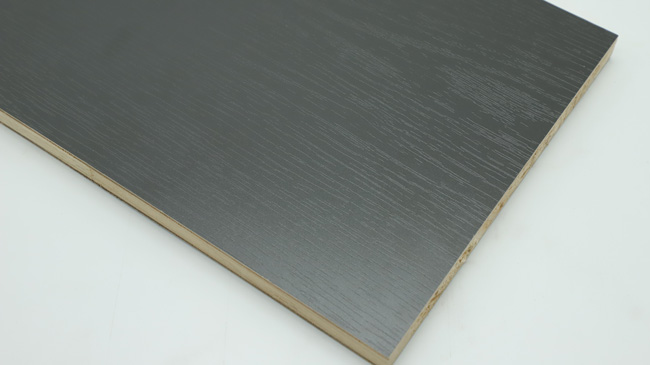 ���ƼҾ���ʲô��ģ�