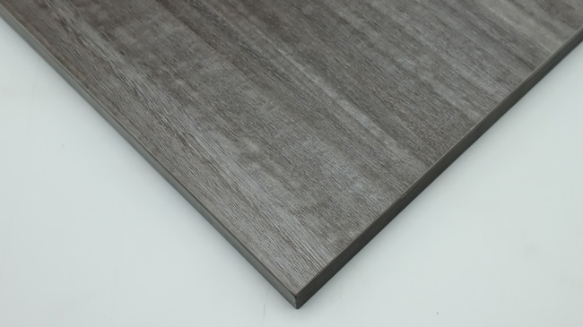 ���ƼҾ���ʲô�����