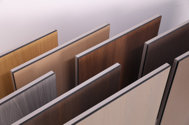 ���b������ʲô��ģ�