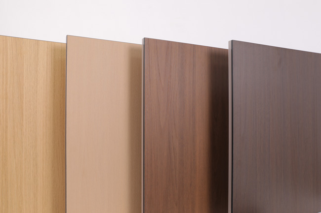 ���ƏN����ʲô��ĺã�