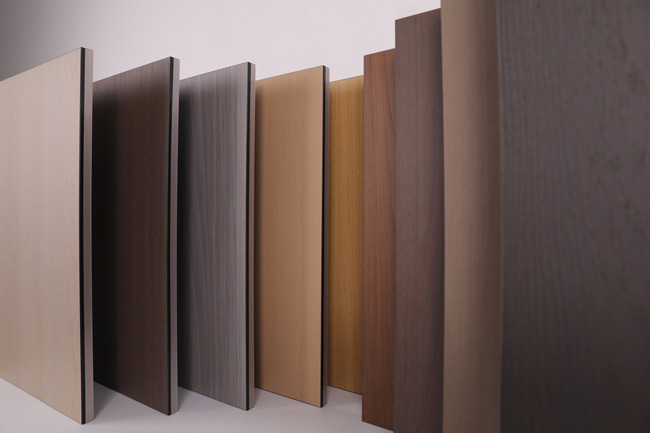 ���ƏN����ʲô��ĺã�