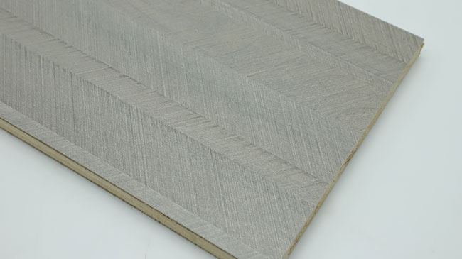 ����ʲô�������m