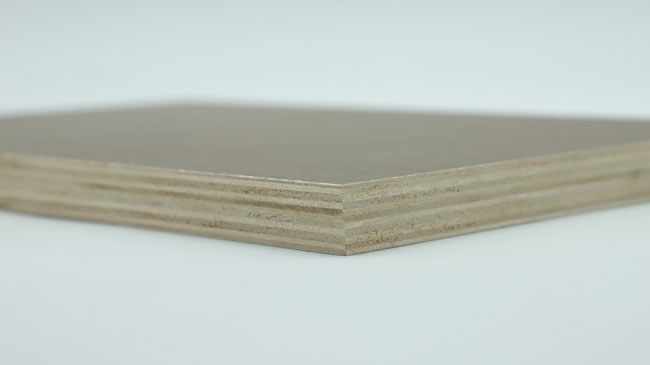 ����ʲô�������m