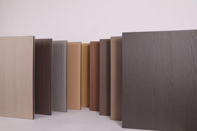 ��������ʲô��ĺã�