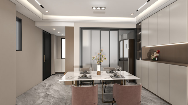 �����¹��T��ʲô��ĺ�