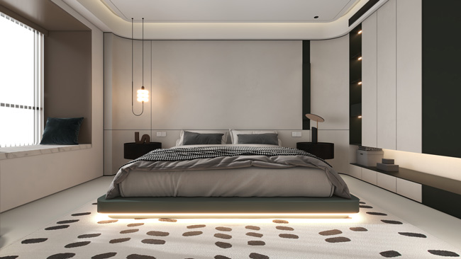 PET���T(m��n)��