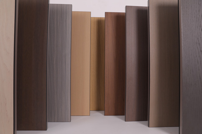 PET���T(m��n)��