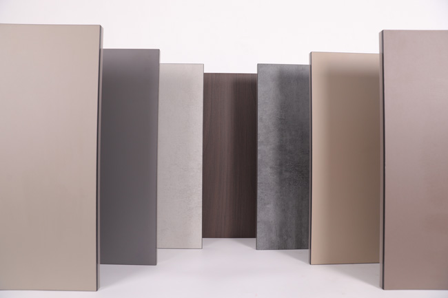 PET���T(m��n)��